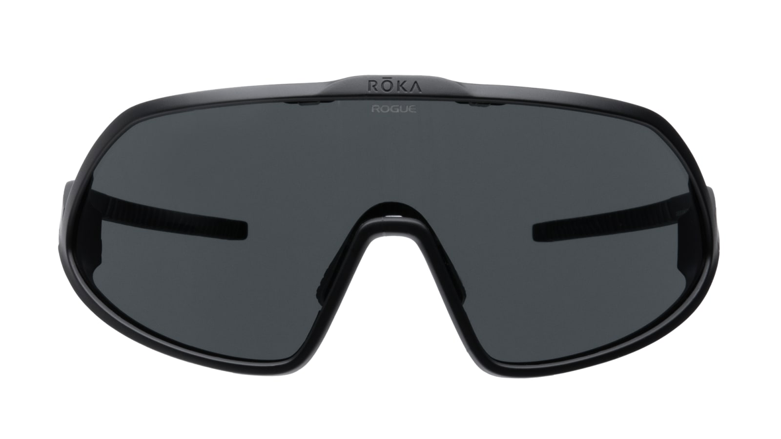 ROGUE | ROKA MATADOR